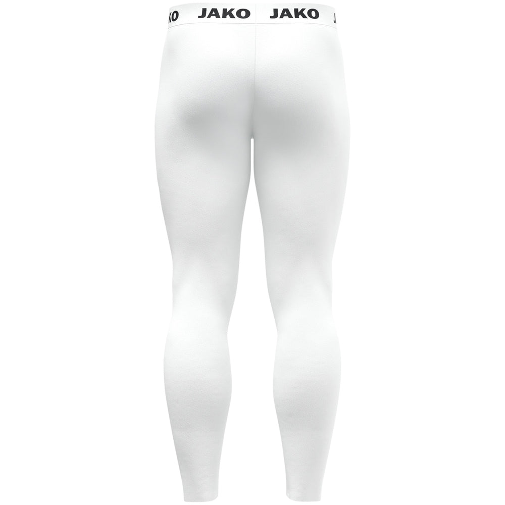 JAKO Long Tight Function (weiß)