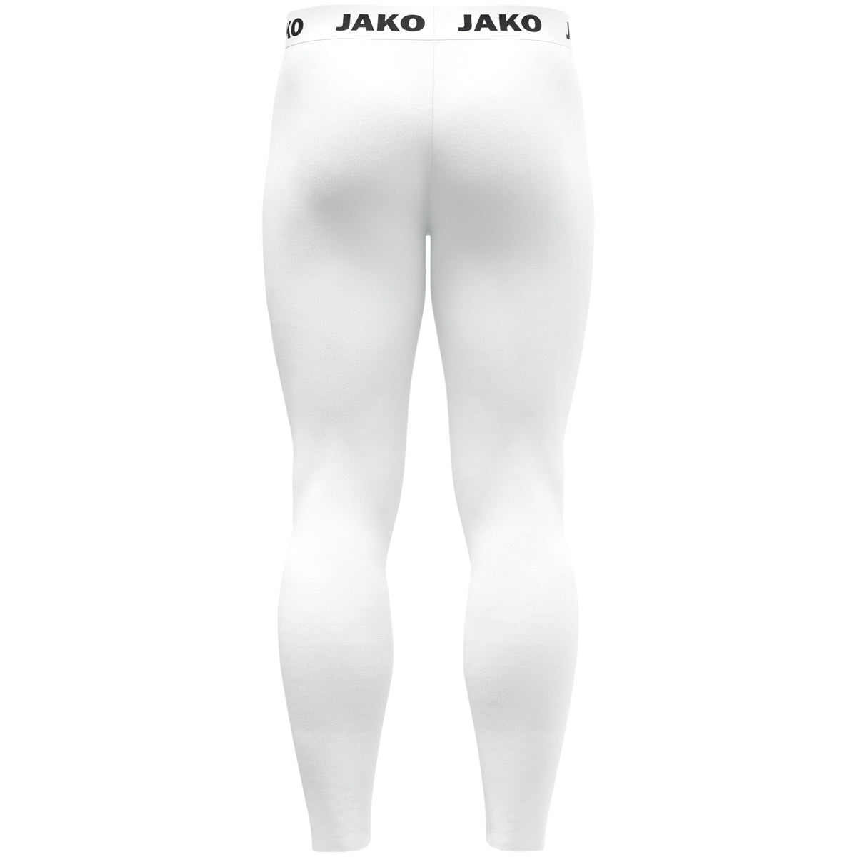 JAKO Long Tight Function (weiß)