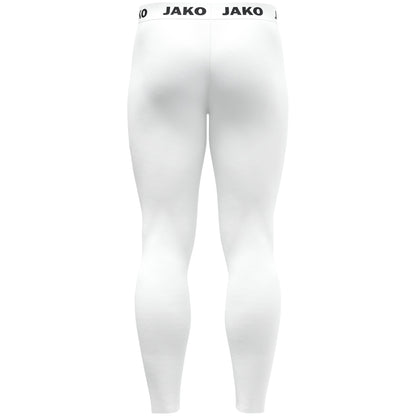 JAKO Long Tight Function (weiß)