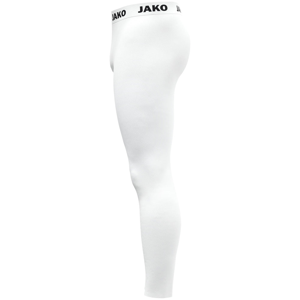 JAKO Long Tight Function (weiß)