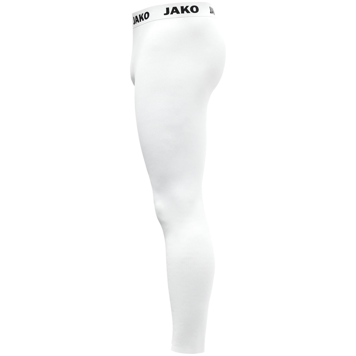 JAKO Long Tight Function (weiß)
