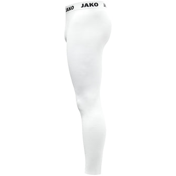 JAKO Long Tight Function (weiß)