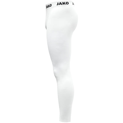 JAKO Long Tight Function (weiß)