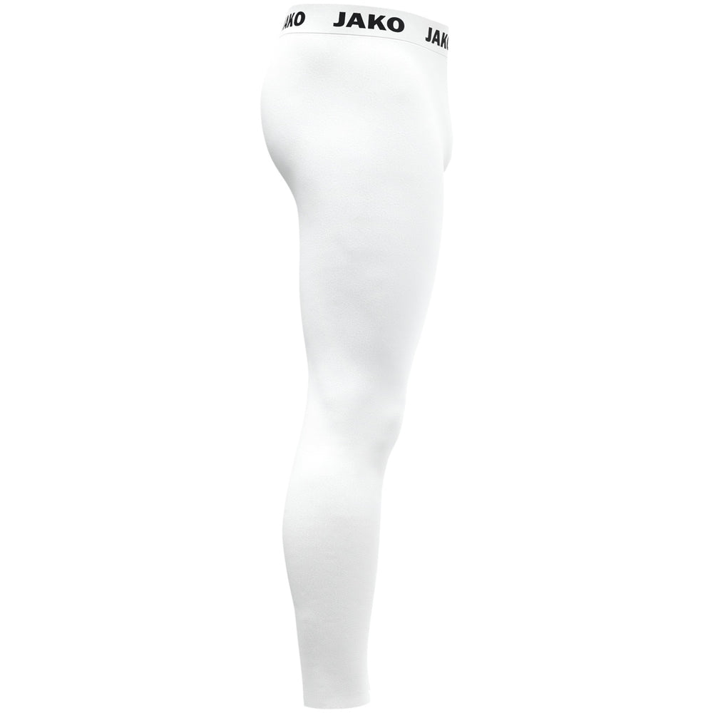 JAKO Long Tight Function (weiß)