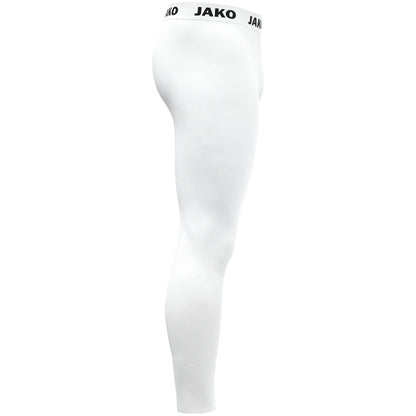 JAKO Long Tight Function (weiß)