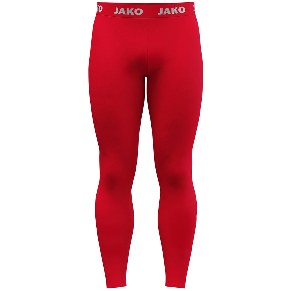 JAKO Long Tight Function (rot)