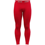 JAKO Long Tight Function (rot)