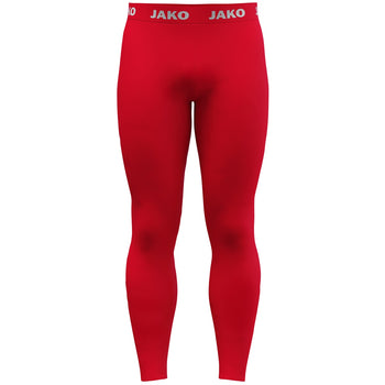 JAKO Long Tight Function (rot)