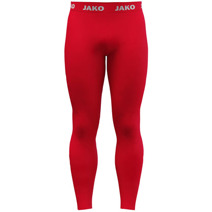 JAKO Long Tight Function (rot)