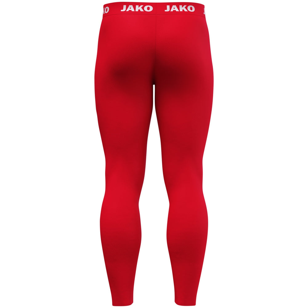 JAKO Long Tight Function (rot)