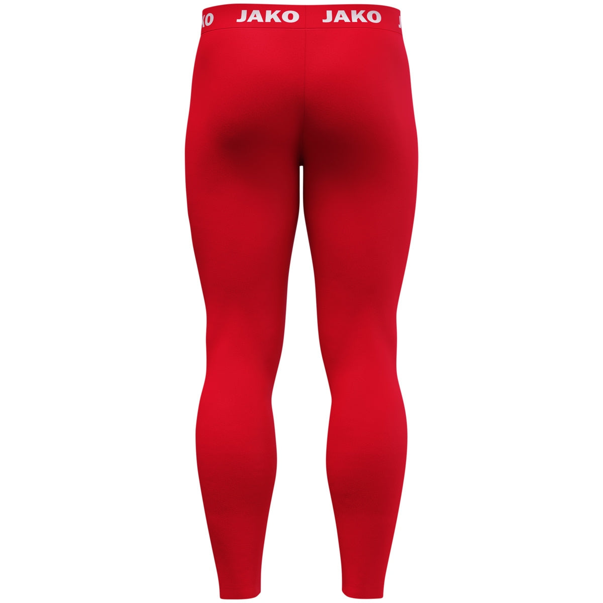 JAKO Long Tight Function (rot)