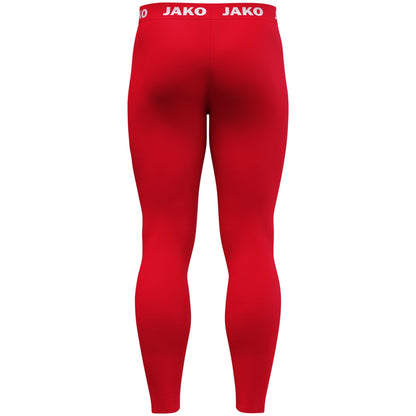 JAKO Long Tight Function (rot)