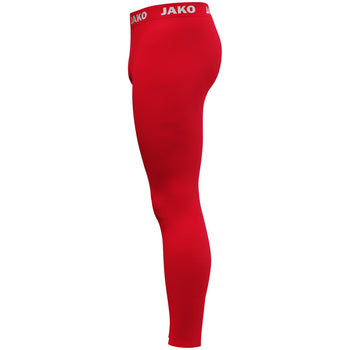 JAKO Long Tight Function (rot)