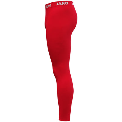 JAKO Long Tight Function (rot)