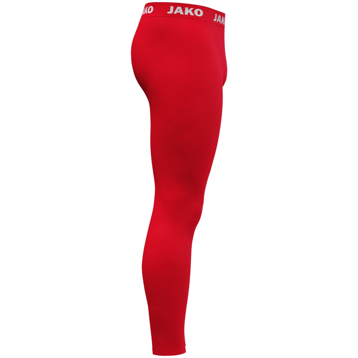 JAKO Long Tight Function (rot)