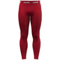JAKO Long Tight Function Unisex Rot