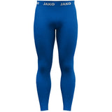 JAKO Long Tight Function (royal)