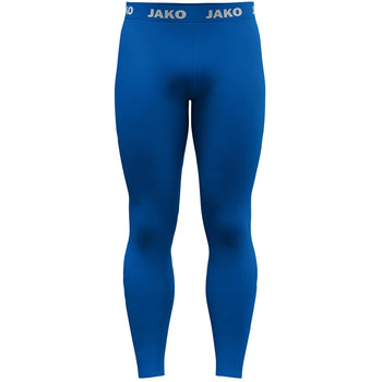 JAKO Long Tight Function (royal)