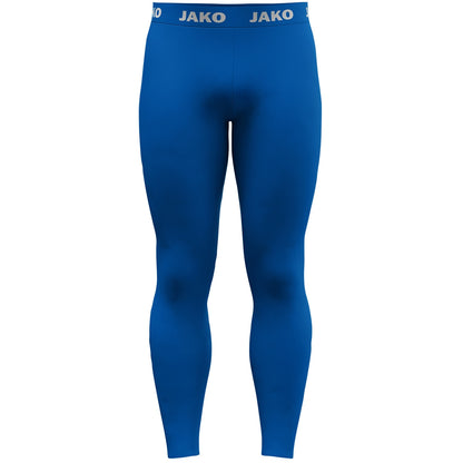 JAKO Long Tight Function (royal)