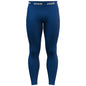 JAKO Long Tight Function Unisex Blau