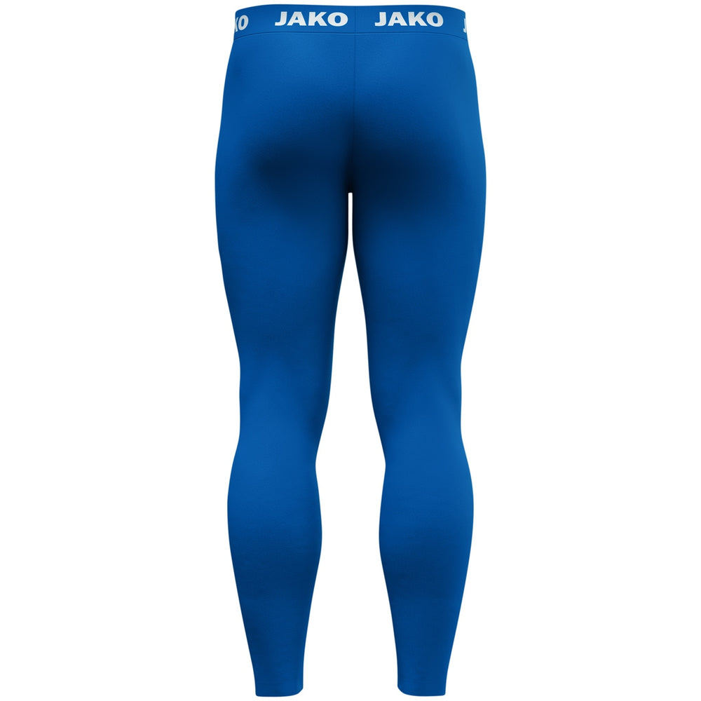 JAKO Long Tight Function (royal)