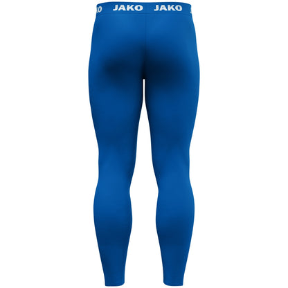 JAKO Long Tight Function (royal)