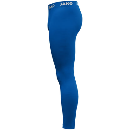 JAKO Long Tight Function (royal)