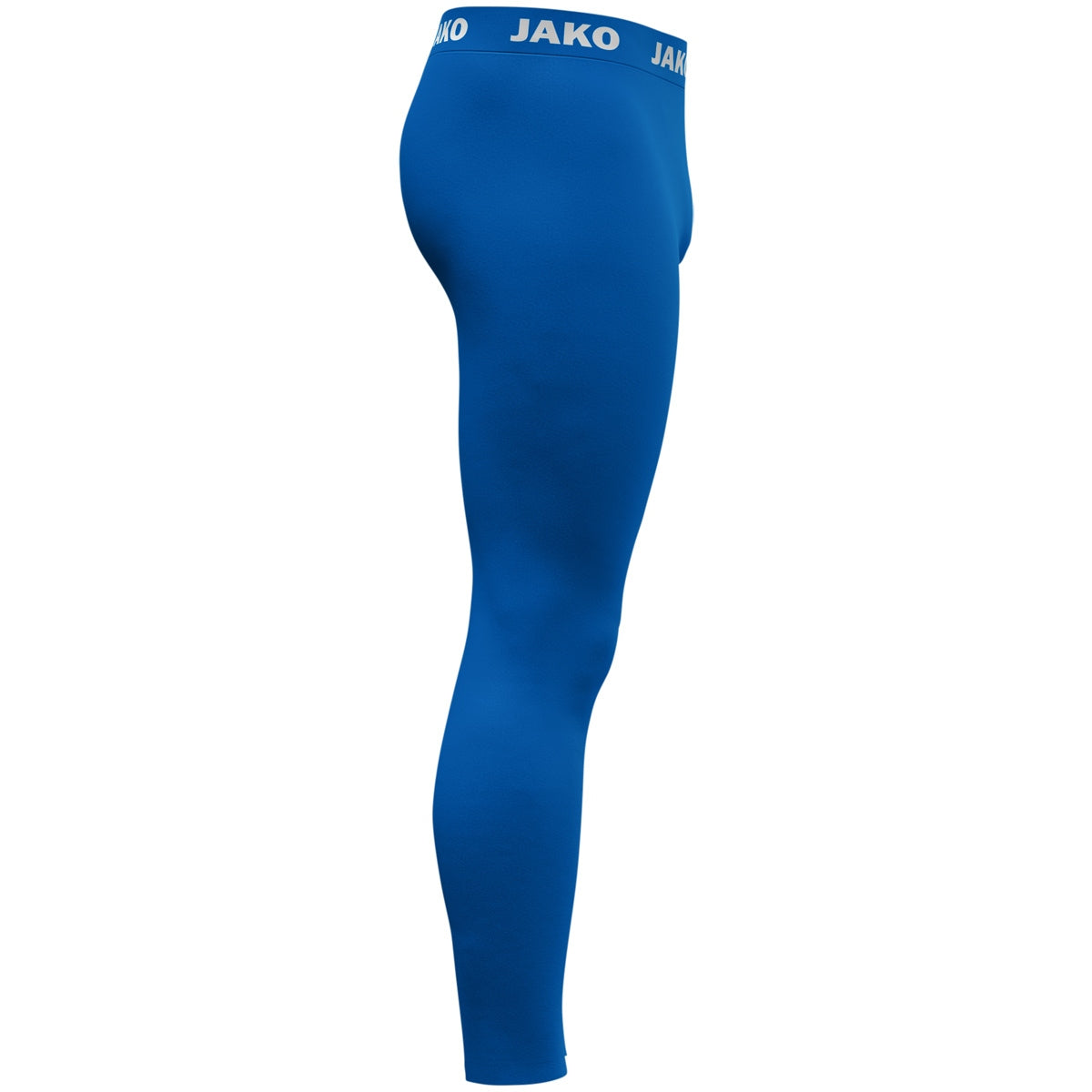 JAKO Long Tight Function (royal)