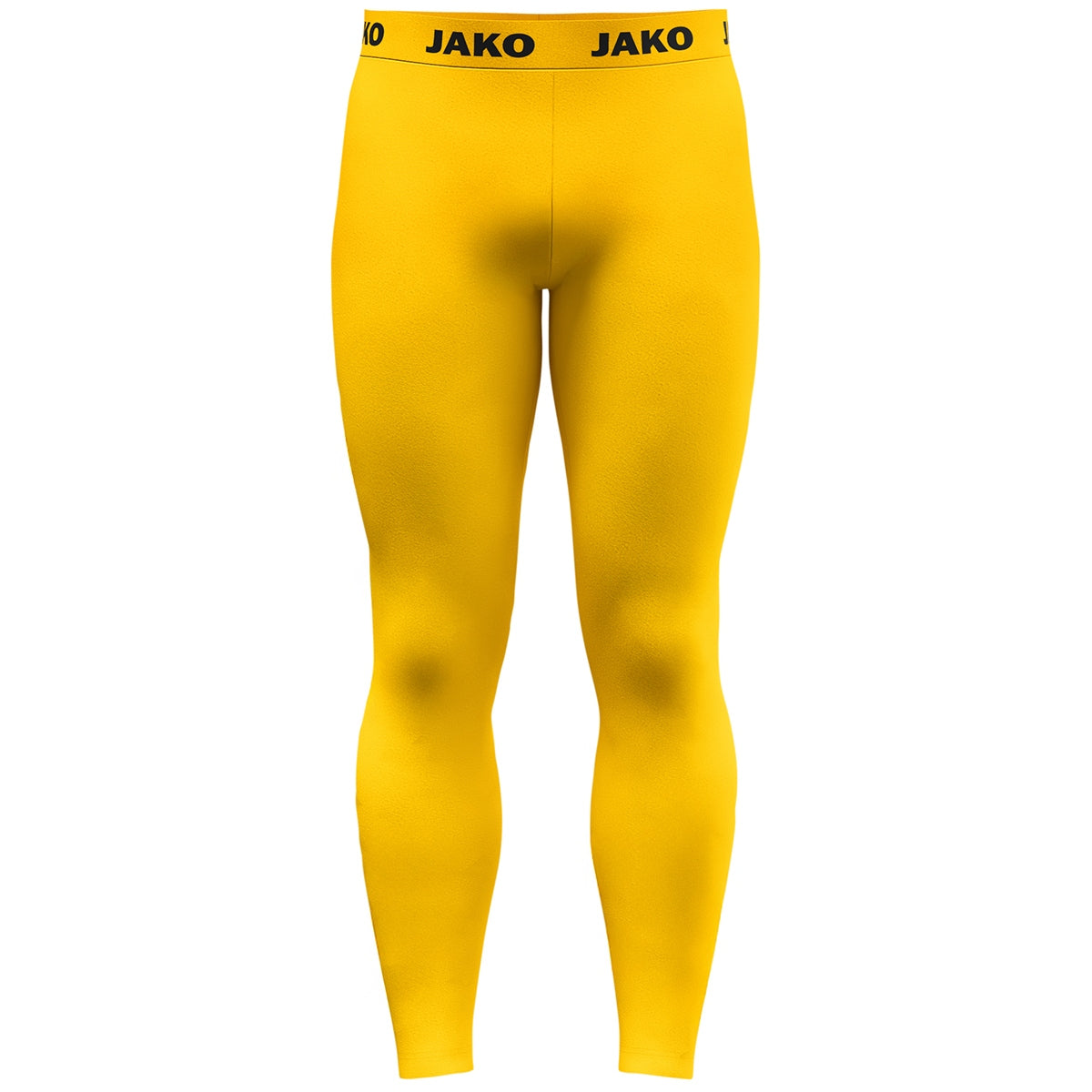 JAKO Long Tight Function (gelb)