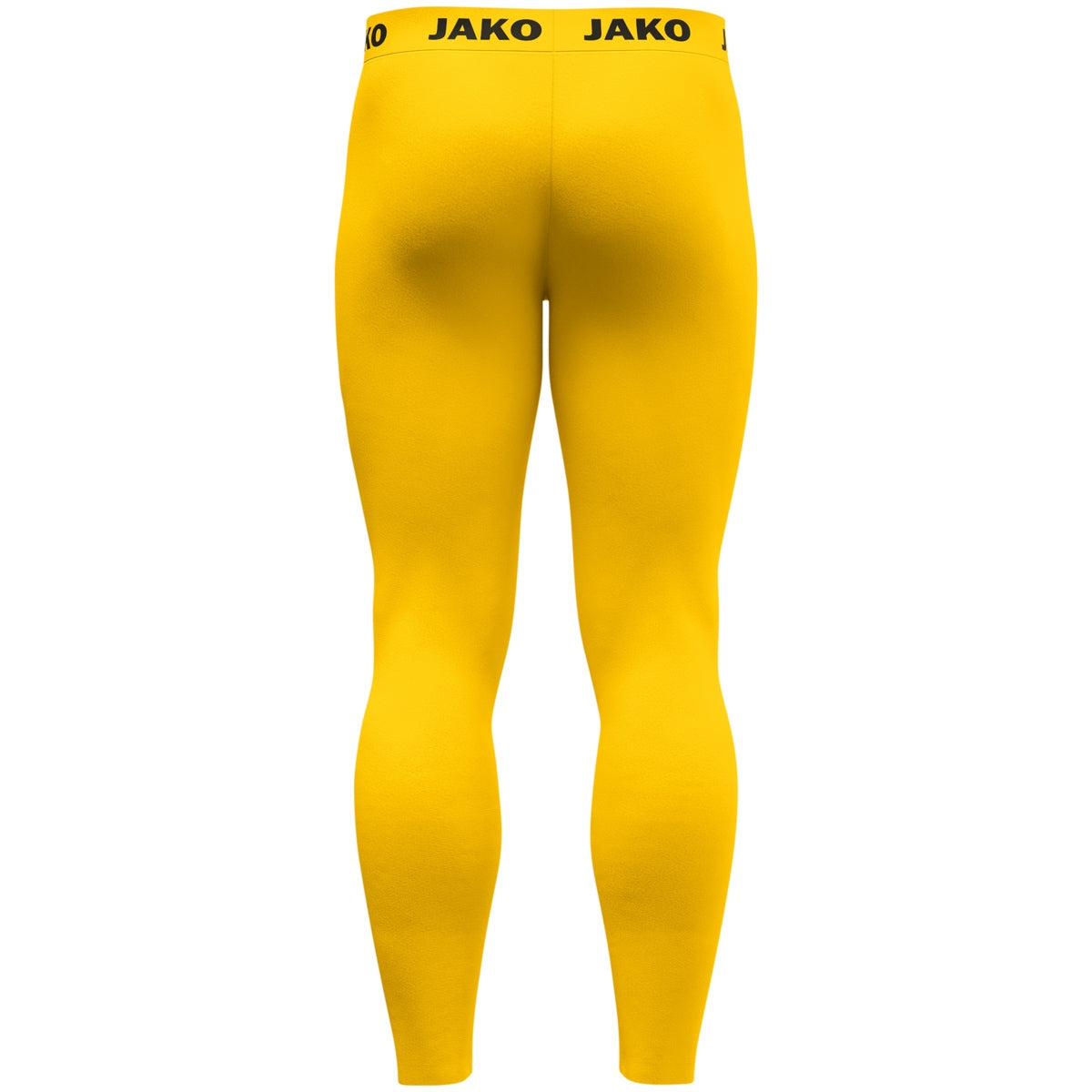 JAKO Long Tight Function (gelb)