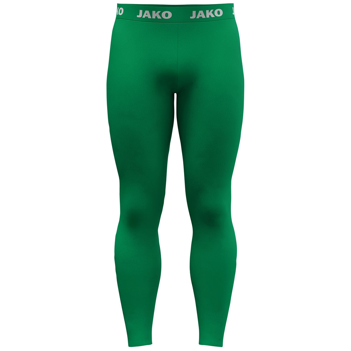 JAKO Long Tight Function (grün)