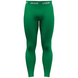 JAKO Long Tight Function (grün)
