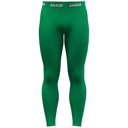 JAKO Long Tight Function (grün)