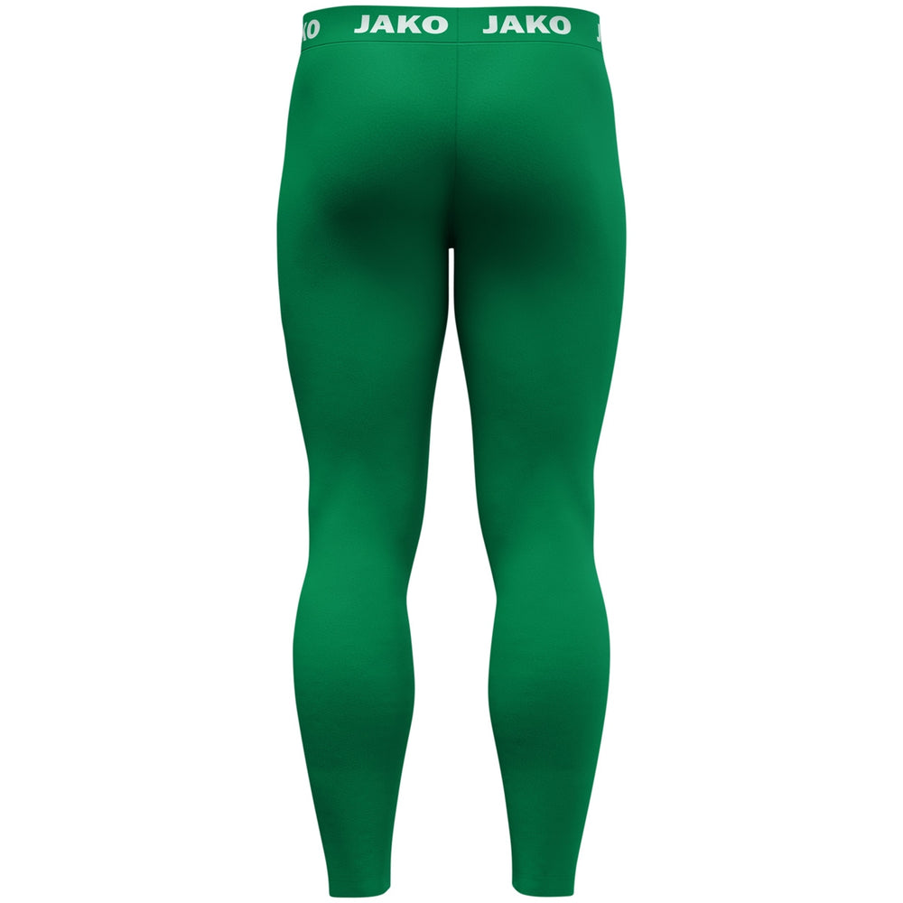 JAKO Long Tight Function (grün)