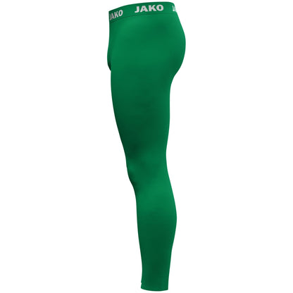 JAKO Long Tight Function (grün)