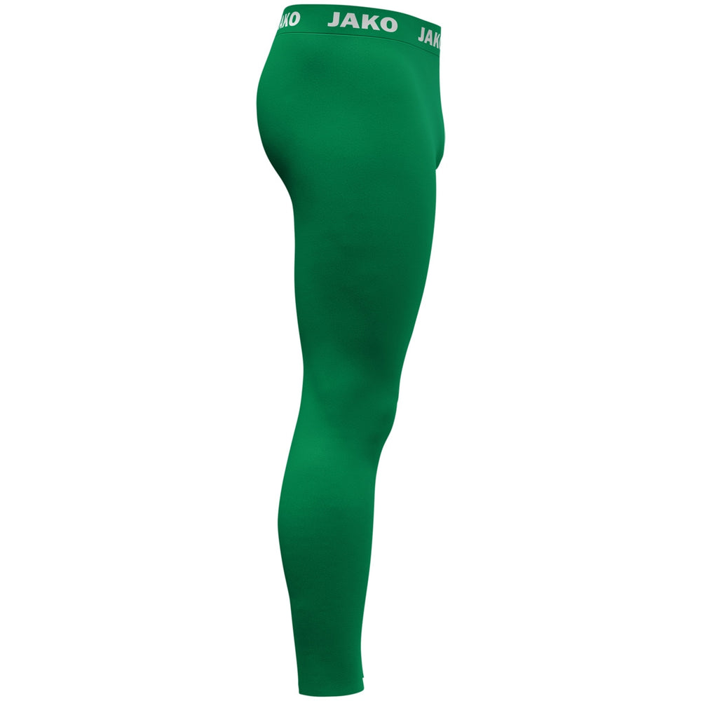 JAKO Long Tight Function (grün)