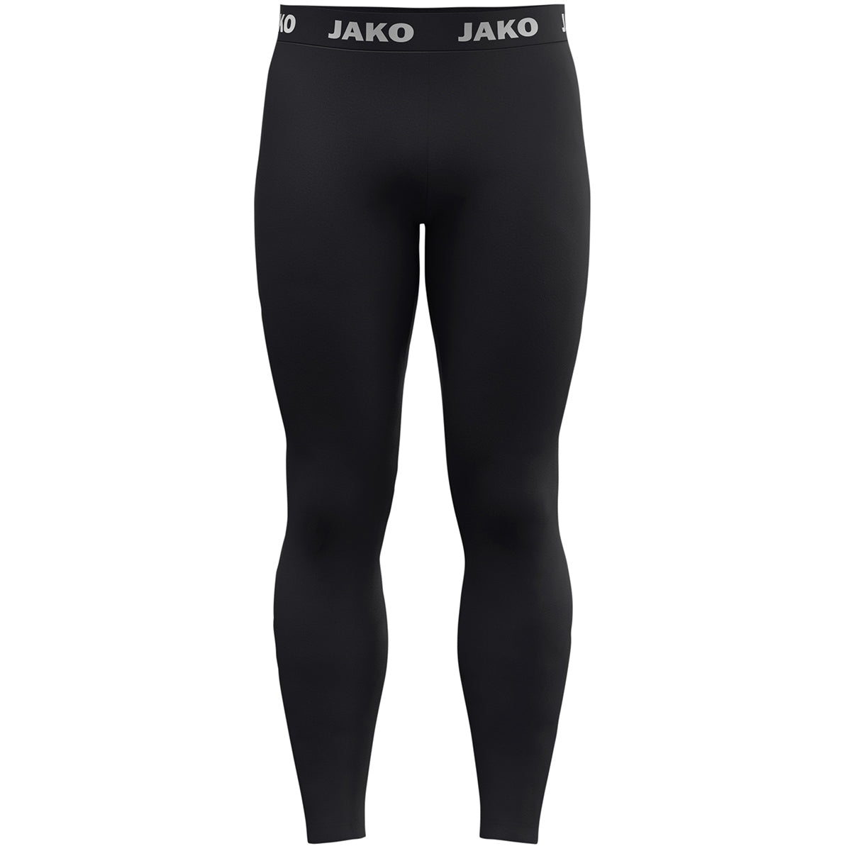 JAKO Long Tight Function (schwarz)