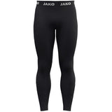 JAKO Long Tight Function (schwarz)