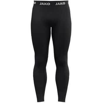 JAKO Long Tight Function (schwarz)