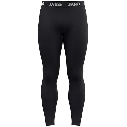 JAKO Long Tight Function (schwarz)
