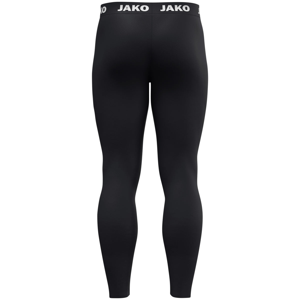 JAKO Long Tight Function (schwarz)