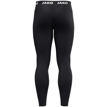 JAKO Long Tight Function (schwarz)
