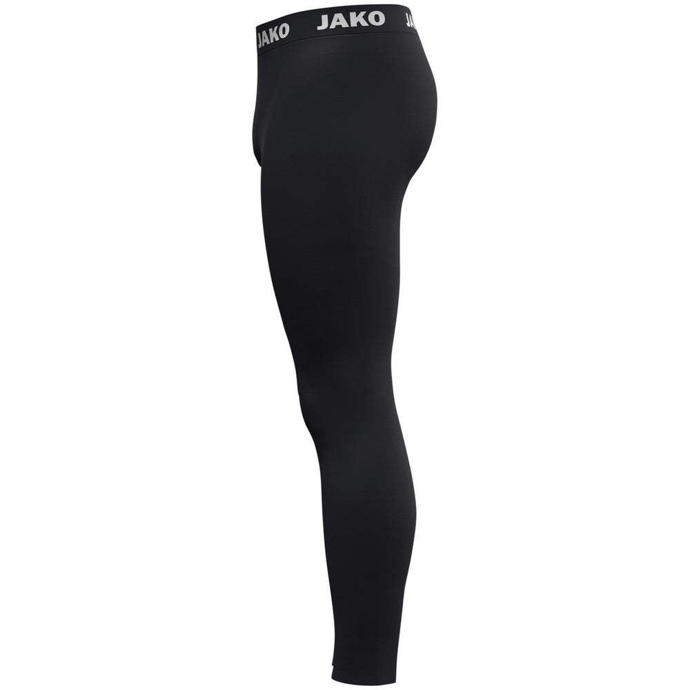 JAKO Long Tight Function (schwarz)