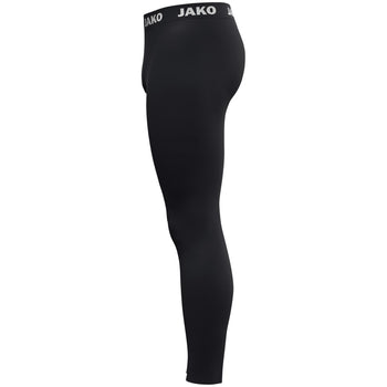 JAKO Long Tight Function (schwarz)