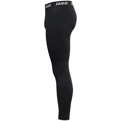 JAKO Long Tight Function (schwarz)