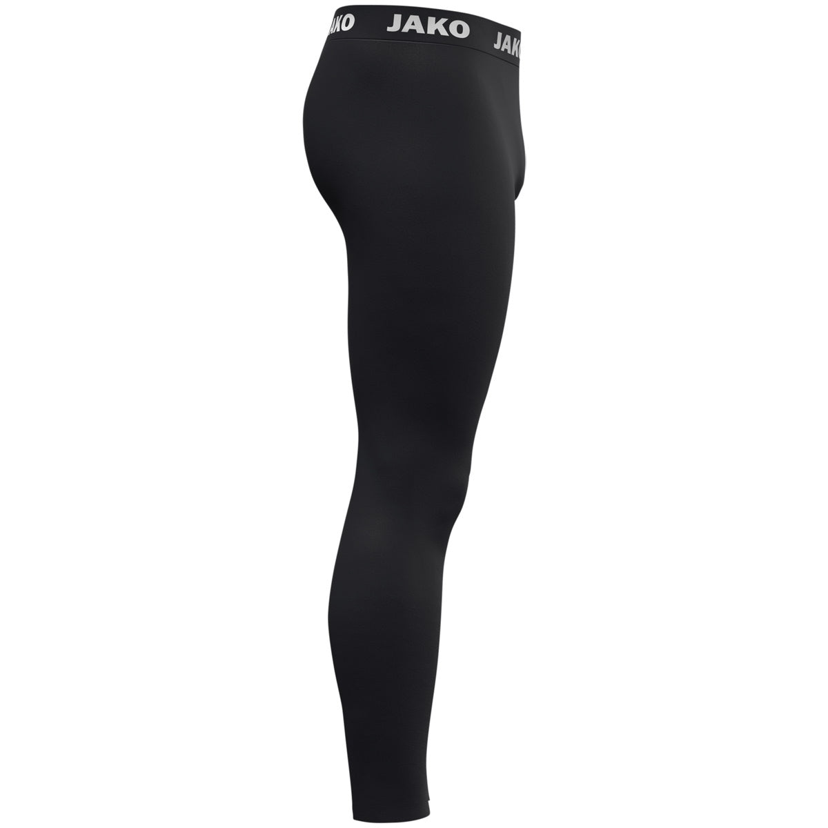 JAKO Long Tight Function (schwarz)