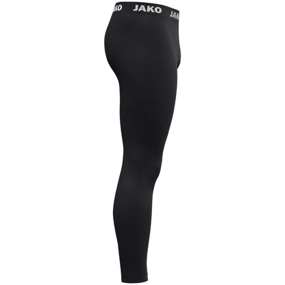 JAKO Long Tight Function (schwarz)