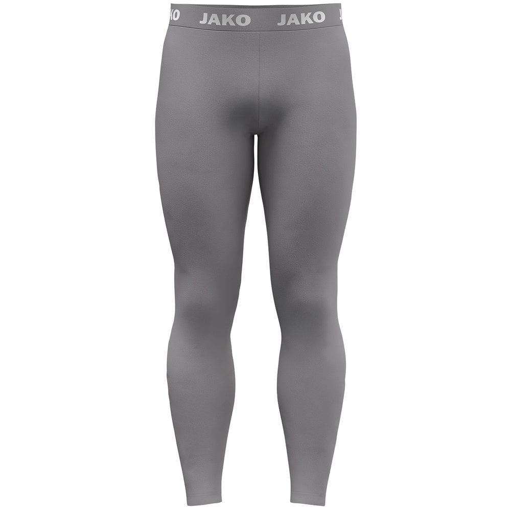 JAKO Long Tight Function (grau)