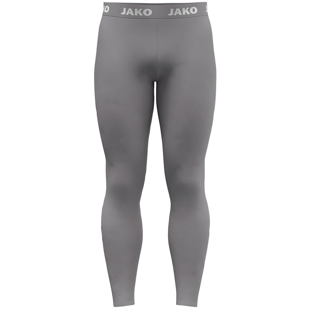 JAKO Long Tight Function (grau)
