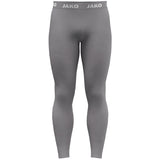 JAKO Long Tight Function (grau)